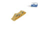 Vodicí lišta, rozvodový řetěz DT Spare Parts 13.45329
