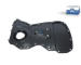 Kryt rozvodů DT Spare Parts 13.46001
