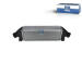 Chladič plniaceho vzduchu DT Spare Parts 13.48026