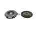 Spojková sada DT Spare Parts 13.56003