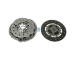 Spojková sada DT Spare Parts 13.56004