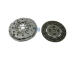 Spojková sada DT Spare Parts 13.56007