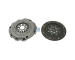 Spojková sada DT Spare Parts 13.56009