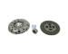 Spojková sada DT Spare Parts 13.56010