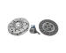 Spojková sada DT Spare Parts 13.56050