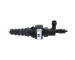 Pomocný válec, spojka DT Spare Parts 13.58000
