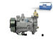 Kompresor, klimatizace DT Spare Parts 13.72002