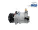 Kompresor, klimatizace DT Spare Parts 13.72004