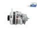 generátor DT Spare Parts 13.76000