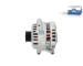 generátor DT Spare Parts 13.76006