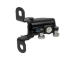 Valive vedeni, posuvne dvere DT Spare Parts 13.81000