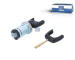Zamykací válec DT Spare Parts 13.85502