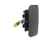Vnější klika dveří DT Spare Parts 13.85531