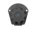 Dverni madlo, vnitrni vybava DT Spare Parts 13.85533