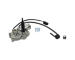Motor stěračů DT Spare Parts 13.86025
