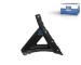 Drżiak nárazníka DT Spare Parts 13.87085