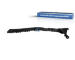 Drzak, naraznik DT Spare Parts 13.87087