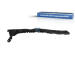 Drzak, naraznik DT Spare Parts 13.87088