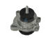 Zaveseni motoru DT Spare Parts 13.88201