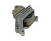 Zaveseni motoru DT Spare Parts 13.88202