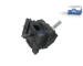 Zavěšení motoru DT Spare Parts 13.88217