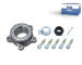 Lożisko kolesa - opravná sada DT Spare Parts 13.92101