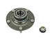 Náboj kola DT Spare Parts 13.92102