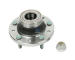 Náboj kola DT Spare Parts 13.92109