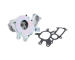 Vodní čerpadlo, chlazení motoru DT Spare Parts 14.16050