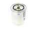 palivovy filtr DT Spare Parts 14.23000