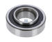 Sada lozisek kol DT Spare Parts 14.41000