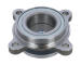 Sada lozisek kol DT Spare Parts 14.43000