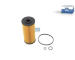 Olejový filtr DT Spare Parts 15.00031