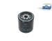 Palivový filtr DT Spare Parts 15.00114