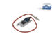 NOx-senzor, vstrikovani mocoviny DT Spare Parts 15.00126