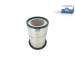 Vzduchový filtr DT Spare Parts 15.00131