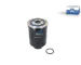 Palivový filtr DT Spare Parts 15.00133