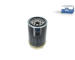 Palivový filtr DT Spare Parts 16.00032