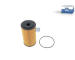 Olejový filtr DT Spare Parts 17.00022