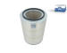 Vzduchový filter DT Spare Parts 17.00039