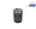 Palivový filtr DT Spare Parts 17.00065