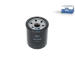Olejový filtr DT Spare Parts 18.00009