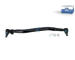 Tiahlo riadenia DT Spare Parts 1.00197