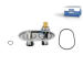 Termostat chladenia DT Spare Parts 1.00214