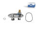 Termostat chladenia DT Spare Parts 1.00215