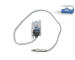 NOx-Sensor, vstrekovanie močoviny DT Spare Parts 1.00446
