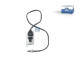 NOx-Sensor, vstrekovanie močoviny DT Spare Parts 1.00447