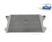 Chladič turba DT Spare Parts 1.00694
