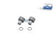 Lożisko páky spojky DT Spare Parts 1.00755