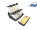 Vzduchový filter DT Spare Parts 1.00772